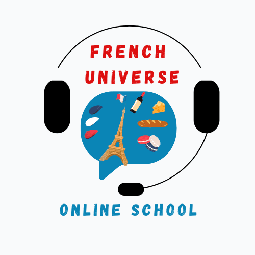french school